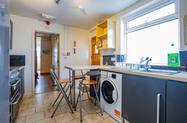 Bedford Street, Plasnewydd, Cardiff - Image 2